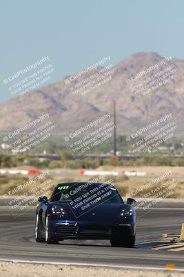 media/Oct-18-2025-PCA San Diego (Sat) [[653db1c827]]/4-Yellow/Session 1 (Turn 11)/